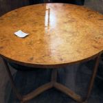 249 5220 COFFEE TABLE